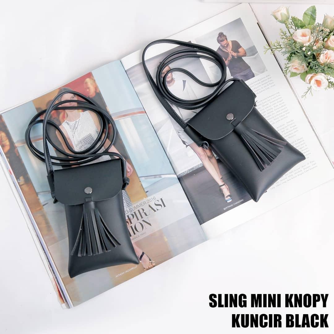 Ubay Shop Tas Kecil Wanita / Tas Anak Cewek / Cewe / Perempuan Mini Kecil Slempang / Selempang  Murah Cantik / Tas Kecil Murah