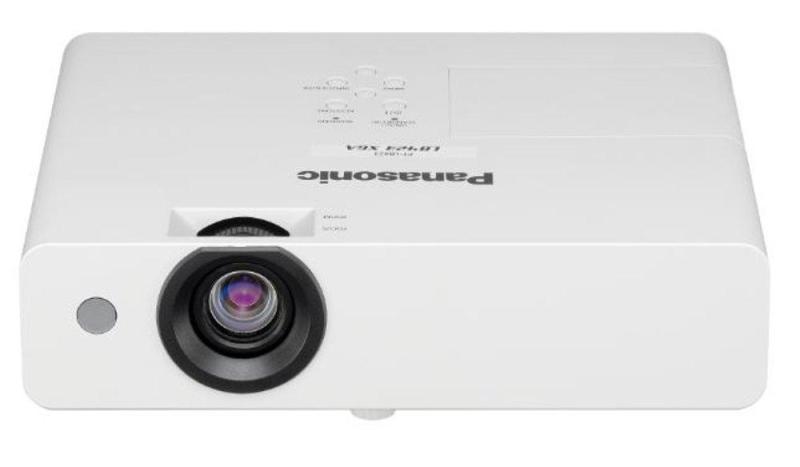 Panasonic proyektor PT LB423 4100 Ansi