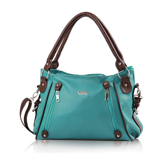 Tas wanita branded terbaru murah tags: hermes, emory,251