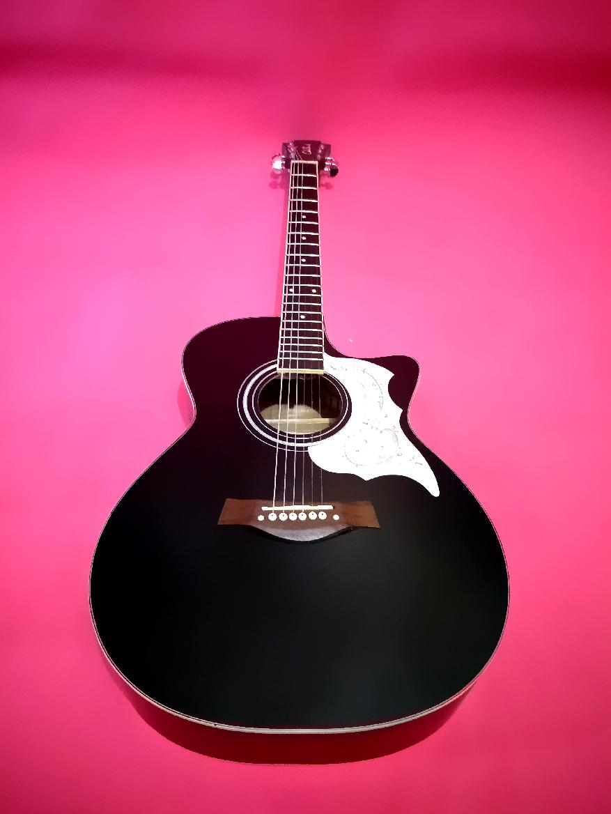 Jual Gitar Cole Clark Australia Terbaru | Lazada.co.id