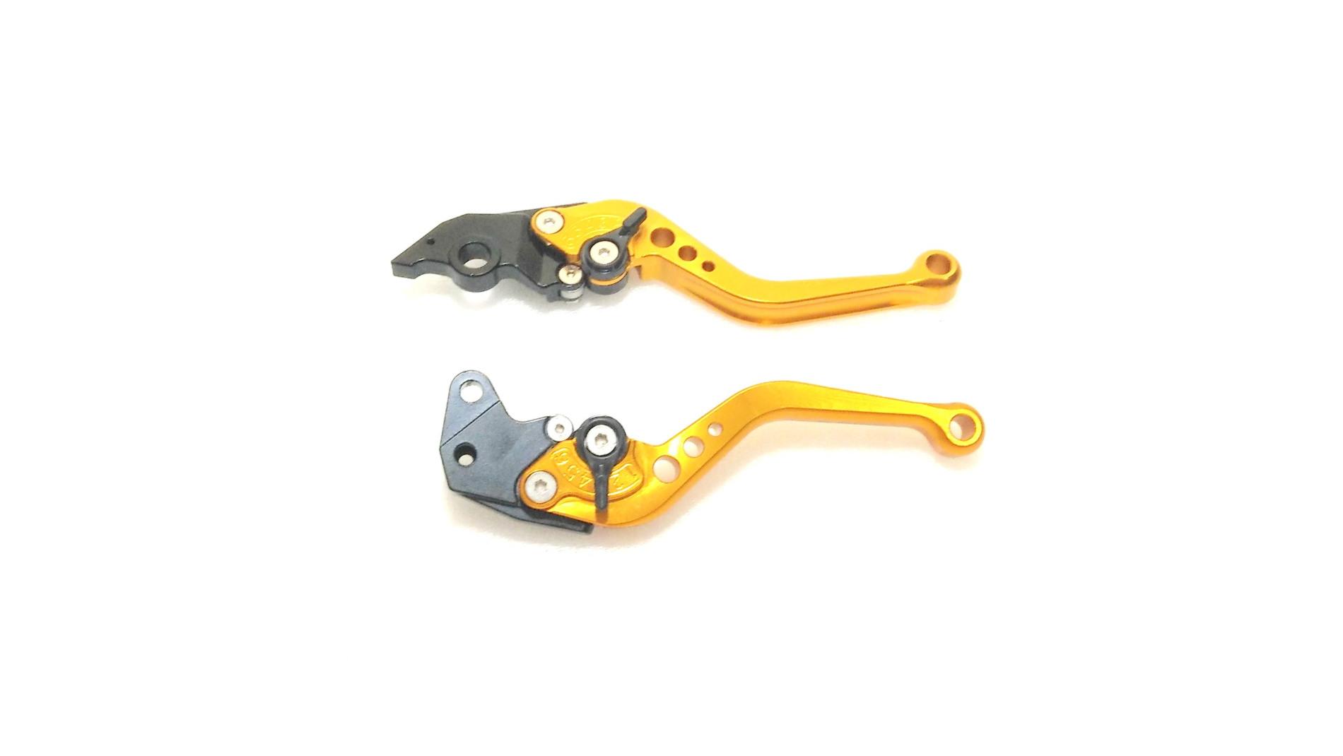 handle REM GOLD vario 150 - VARIO 125 LED -BEAT POP-BEATSTREAT - SCOOPY NEW RING 12- VARIO TECHNO 125 CBS -BEAT F1 CBS -VARIO 110 F1
