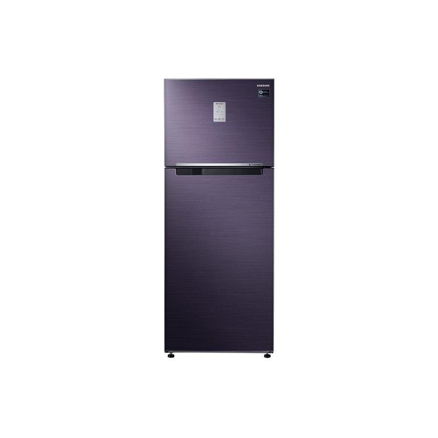 Kulkas 2 Pintu Samsung Type:RT43K6231UT/SE (Khusus Daerah Medan)