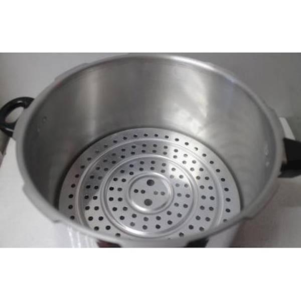 Alat Masak Panci Presto Magic Home 8Lt Stok Terbatas !!