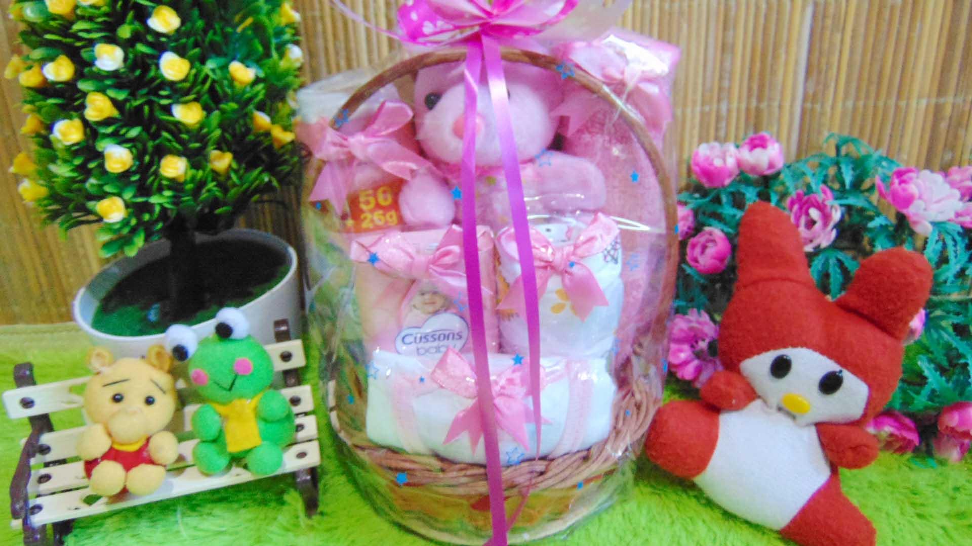 Jual Hadiah Anak  Lazada.co.id