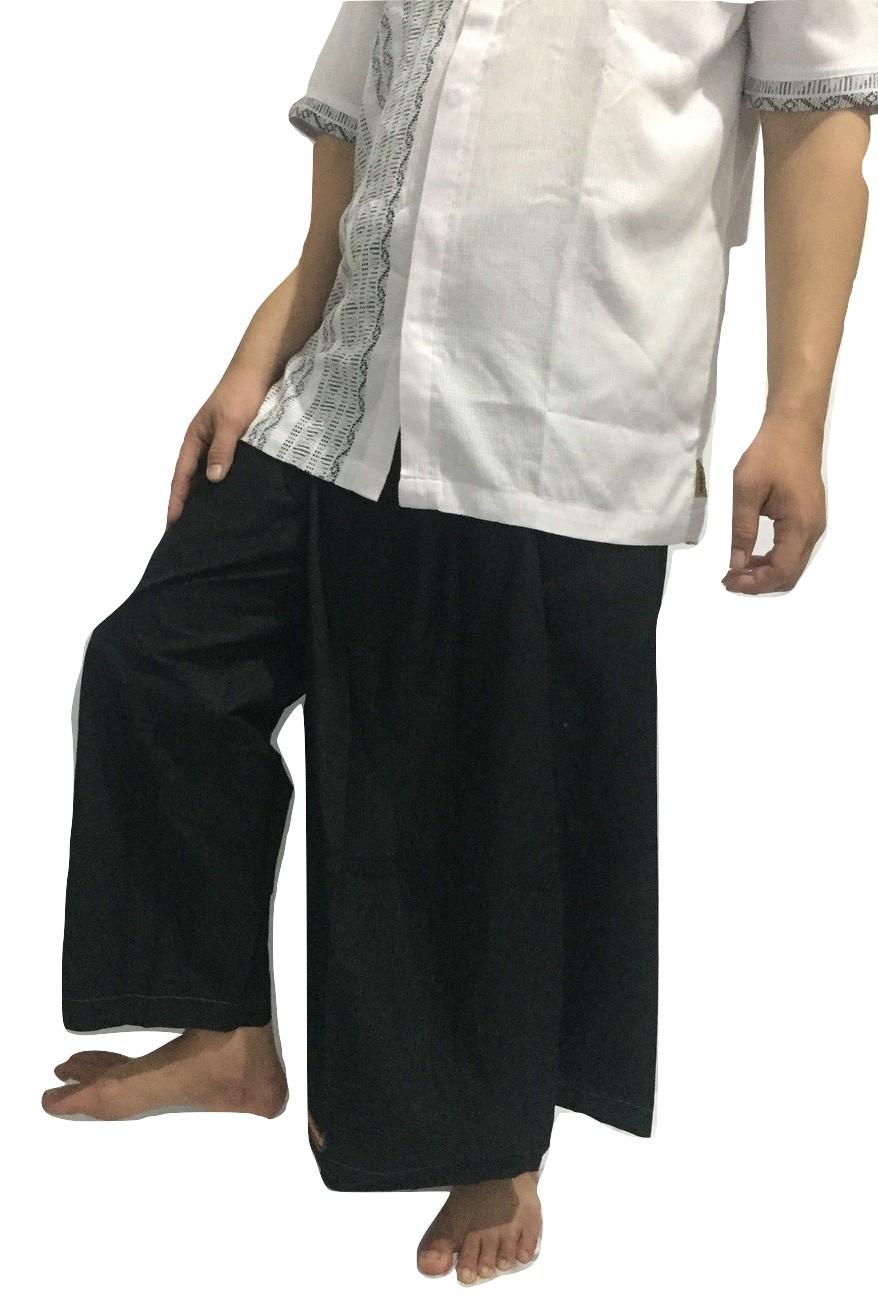 Sarung Celana SARCEL Dewasa - Sapphire