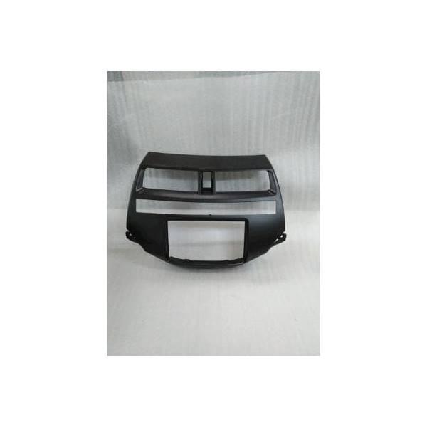 Frame Honda Accord 2008 Rekondisi Limited