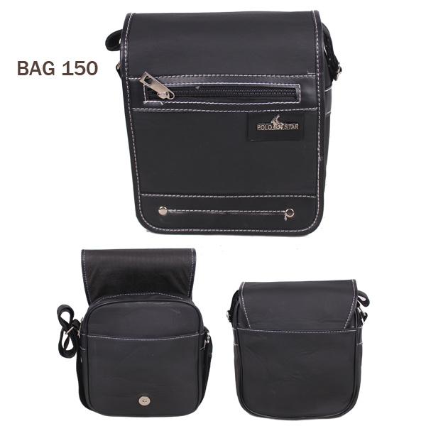 Tas Pria Online Murah BAG 150
