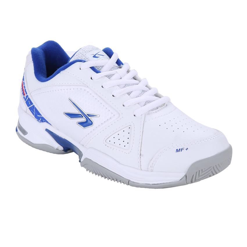 Spotec Dexter Sepatu Tennis