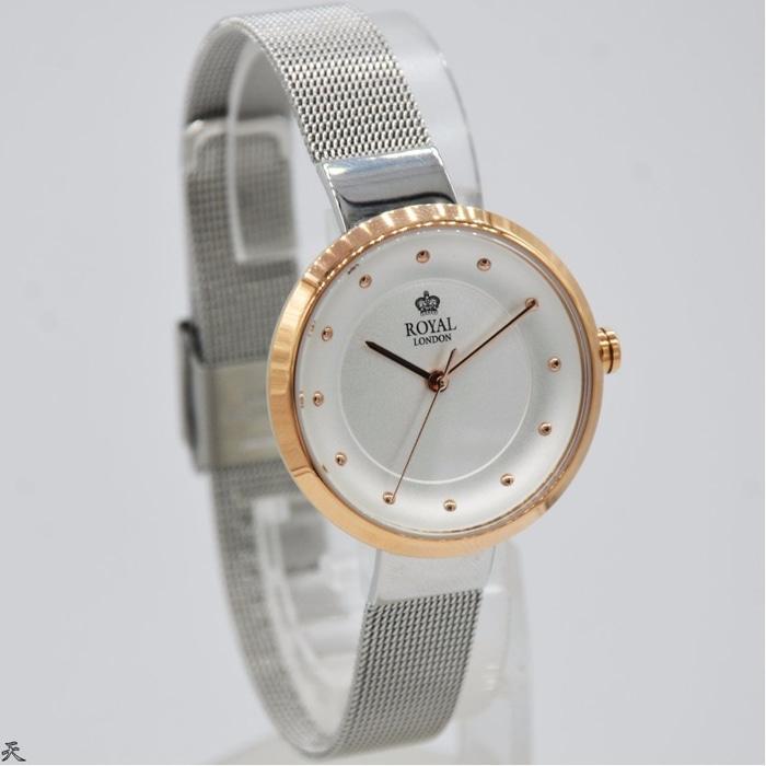 Royal London RL21376-11 Original