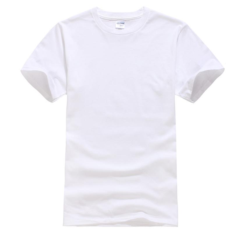 Gildan Lucu Kaos Kaus Pria Edo Jepang Pemandangan Matahari Terbenam Di Gunung Fuji Ukiyo-e-Intl