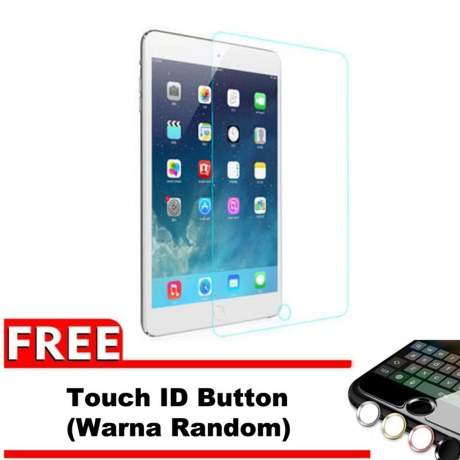 Vn Apple iPad Mini 1 / 2 / 3 / 4 (7.9