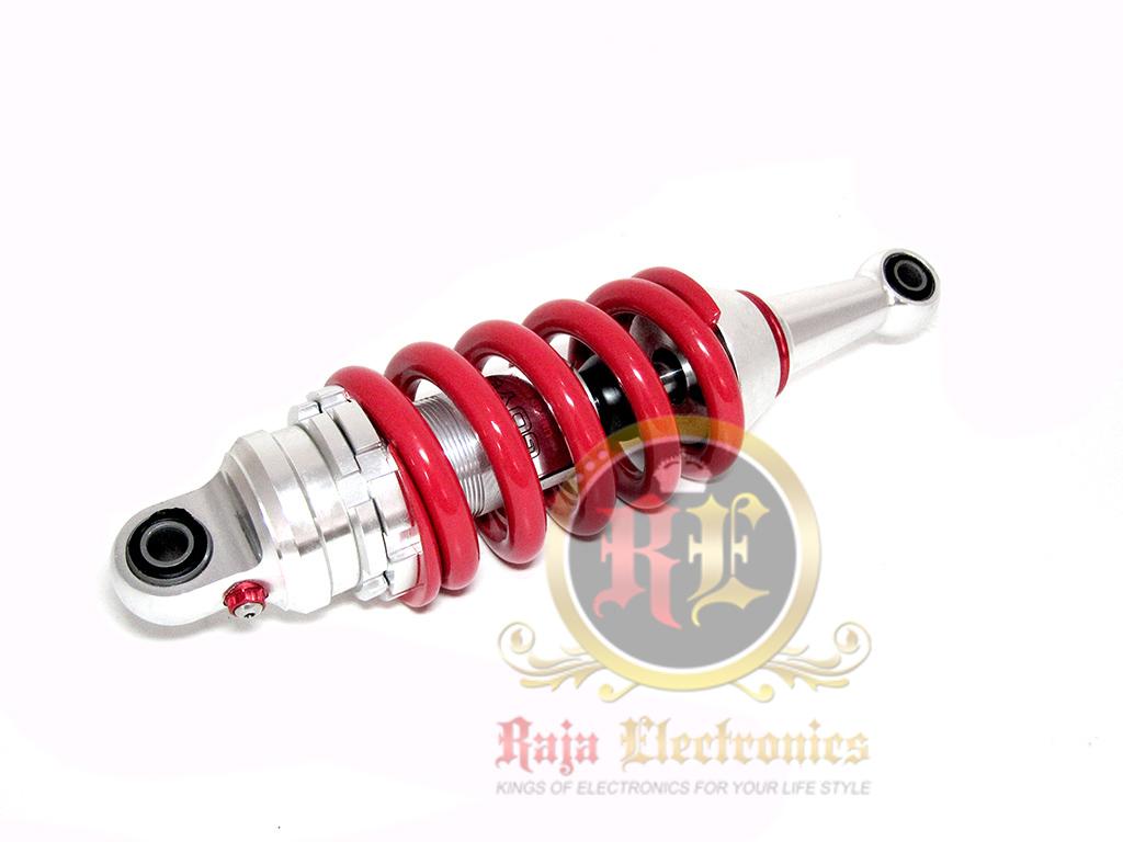 Shock/Shockbreaker Motor Satria FU 150