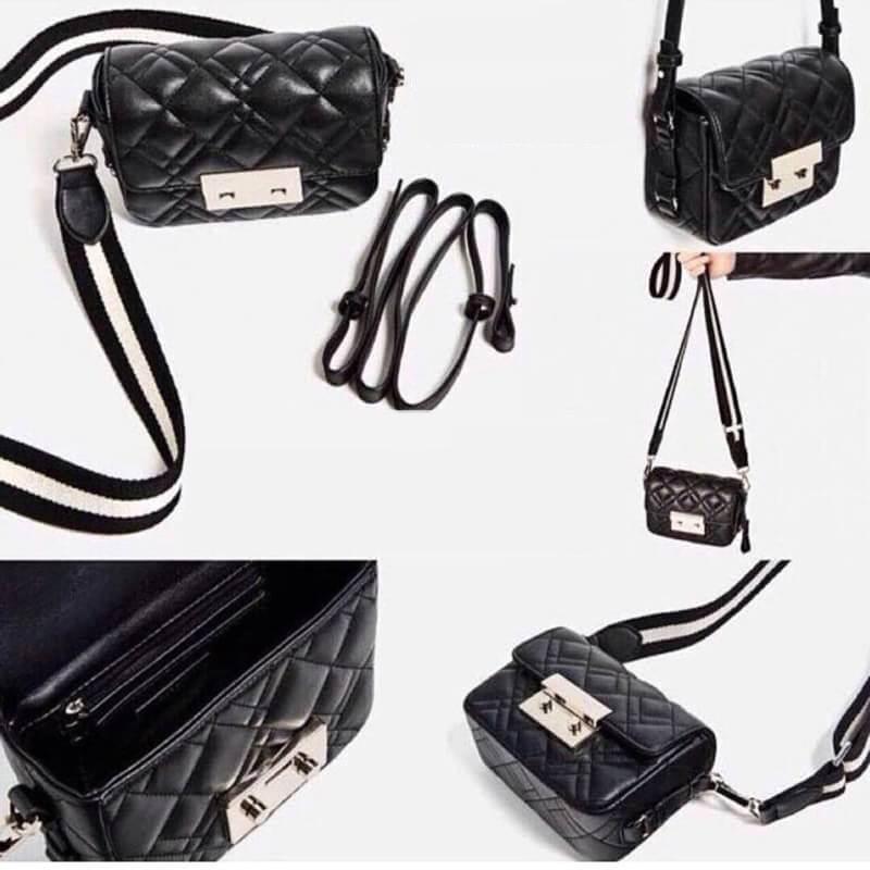 Tas wanita cewek branded handbag korea grosir cewek murah import