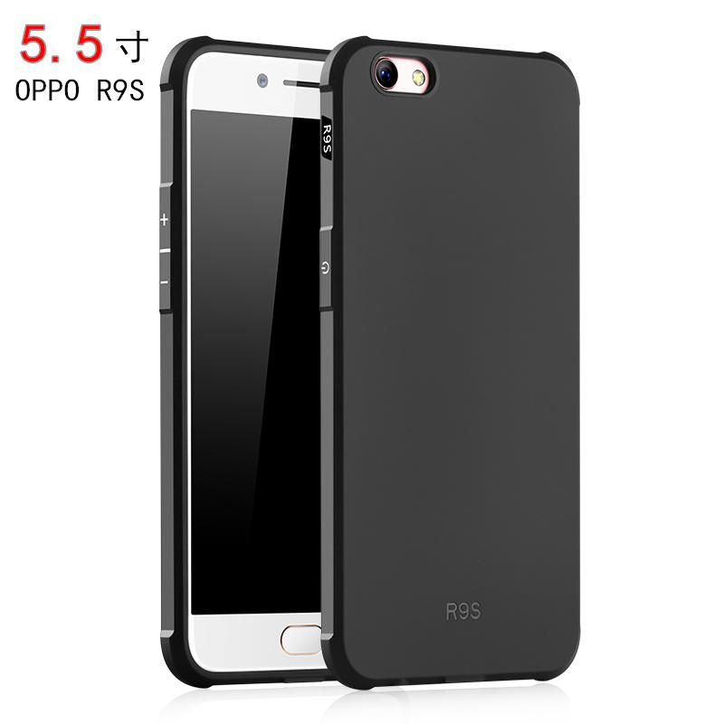 Ultrathin Jelly Air Case 03mm Soft Backcase Silicone Softcase . Source · ANTI . Source ·