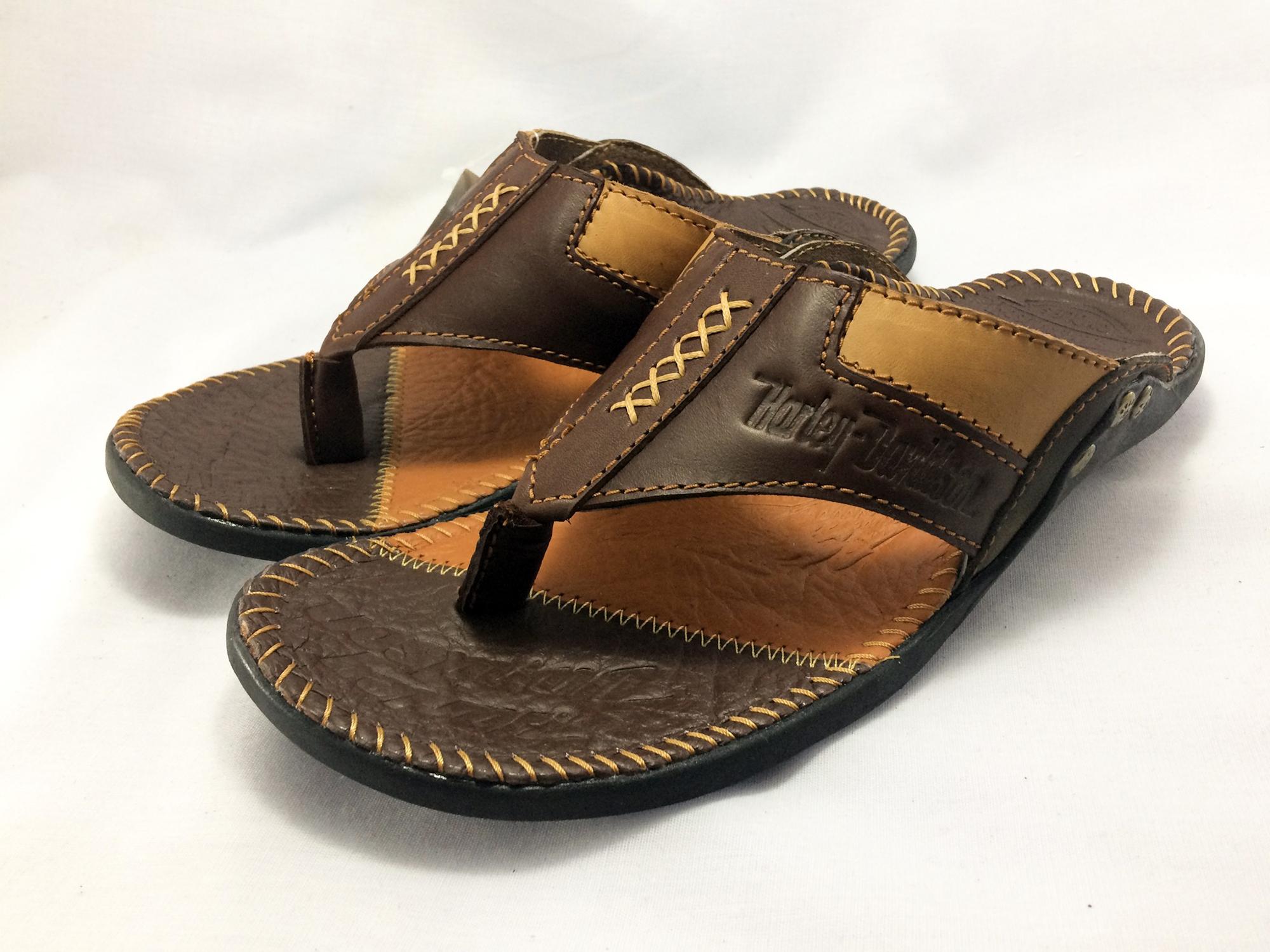HARLEY DAVIDSON SANDAL JEPIT PRIA MURAH KULIT ASLI J REMPEL / SANDAL PRIA / SENDAL / SANDAL JAPIT / SANDAL JEPIT / MODEL SANDAL LAKI LAKI / SANDAL KULIT PRIA / JUAL SANDAL KULIT PRIA / SANDAL KULIT PRIA DEWASA / SANDAL KULIT PRIA MODEL TERBARU