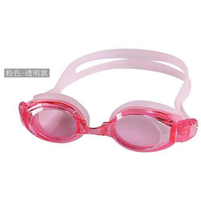 Best Seller!!! Kacamata Renang 3D Anak dan Dewasa - G1100M Original Asli Termurah