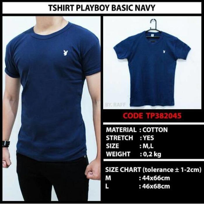 Zoc Kaos Polos Atasan Pria T-Shirt Plby Slimfit Pendek O Neck Kaos Distro T-Shirt Fashion Pria Cowo Baju Exlusive T – Shirt Terbaru Kekinian Atasan Katun Simple Keren Pakaian Basic Simpel Plain Jaman Now Lembut Nyaman Keren Oblong Casual