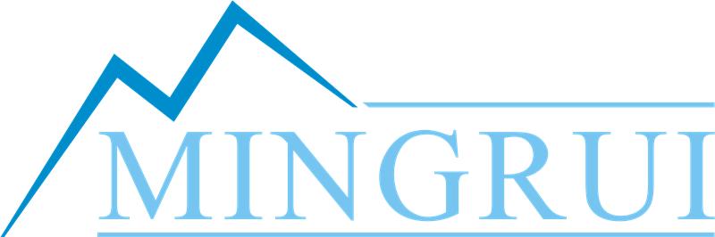 mingrui_副本3.png