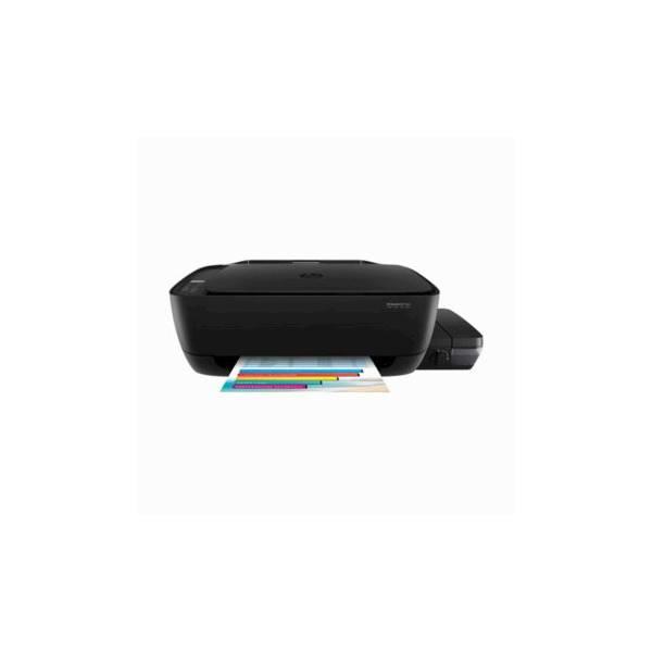 Printer HP DESKJET GT 5820 All-In-One