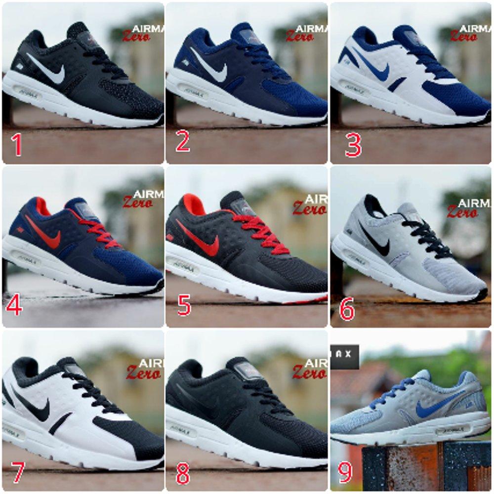 Promo SEPATU NIKE MD RUNNER SERIES IMPORT F1 (#NIKE #ADIDAS #PRIA #ANAK #SEKOLAH # WANITA #JUAL #GROSIR #SPORT #RUNNING #JOGING #SENAM #OLAHRAGA #CASUAL #BOOTS) Diskon