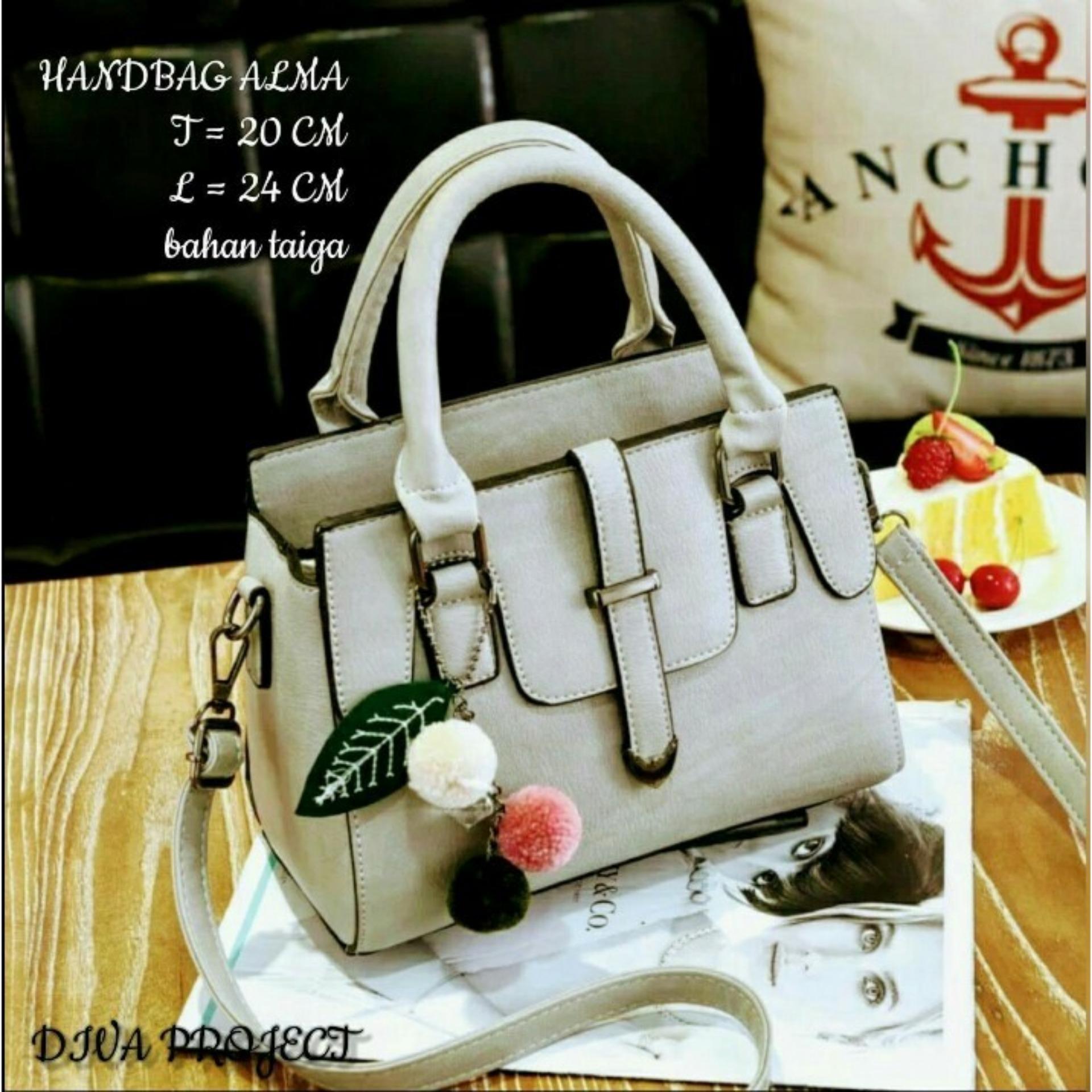 Tas Wanita korea/Tas wanita import/Tas Anak Sekolah/Tas Ransel/Tas Punggung/Tas Multifungsi/Tas Backpack/Tas jinjing/Tas Bahu/Tas slempang wanita/Tas Batam