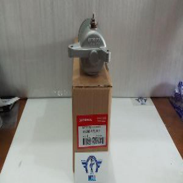 DINAMO STATER MEGAPRO NEW MONOSHOCK ORIGINAL AHM 31200-KYE-901