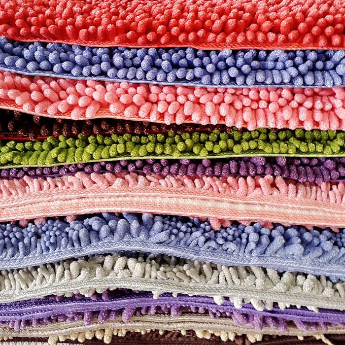 Karpet Cendol Doff Ukuran 140 x 200 cm - u3A3zi