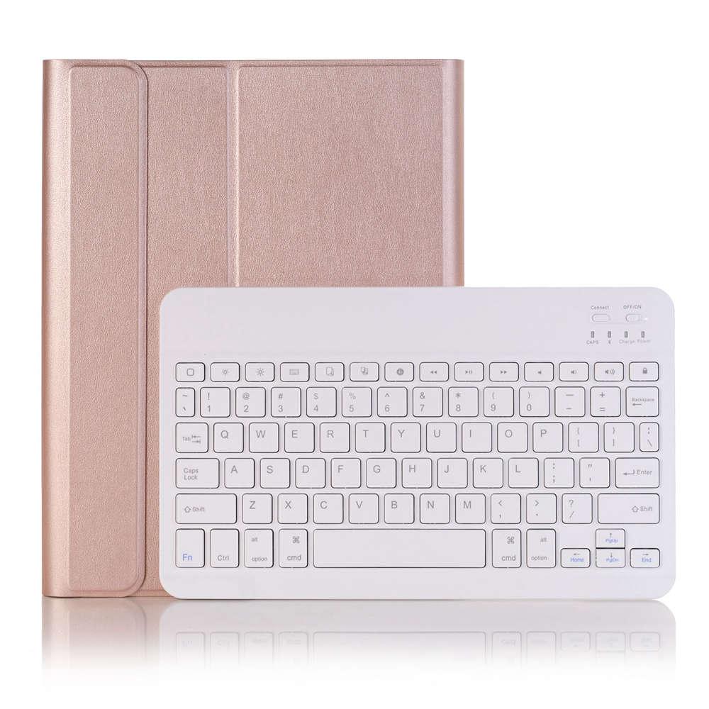 Buy Sell Cheapest PLASTIK REMOVABLE PENSIL Best Quality Product