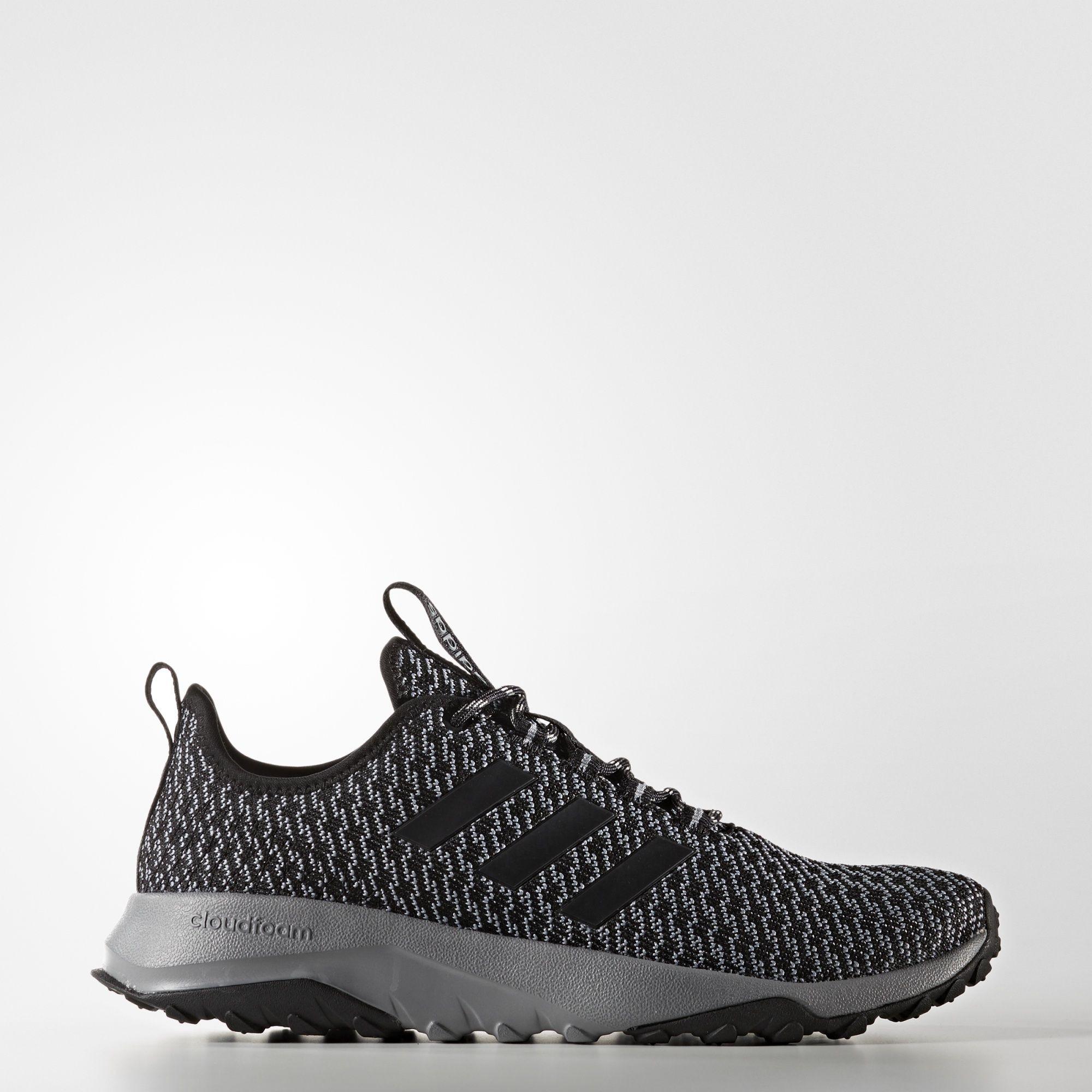 Adidas Cloudfoam superflex TR Shoes - BC0019