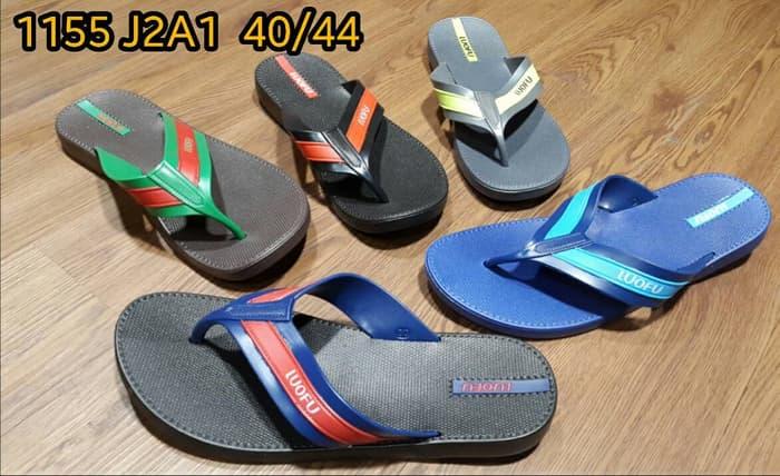 Sepatu wanita sneakers/Sepatu wanita flat/Sepatu wanita wedges/Sepatu wanita heels/Sepatu wanita murah/Sepatu wanita kickers/Sepatu wanita import 1155j2a1 sendal sandal jepit karet pria cowok luofu