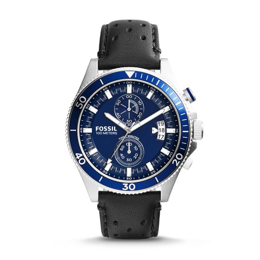 Jual Jam Tangan Fossil CH2945