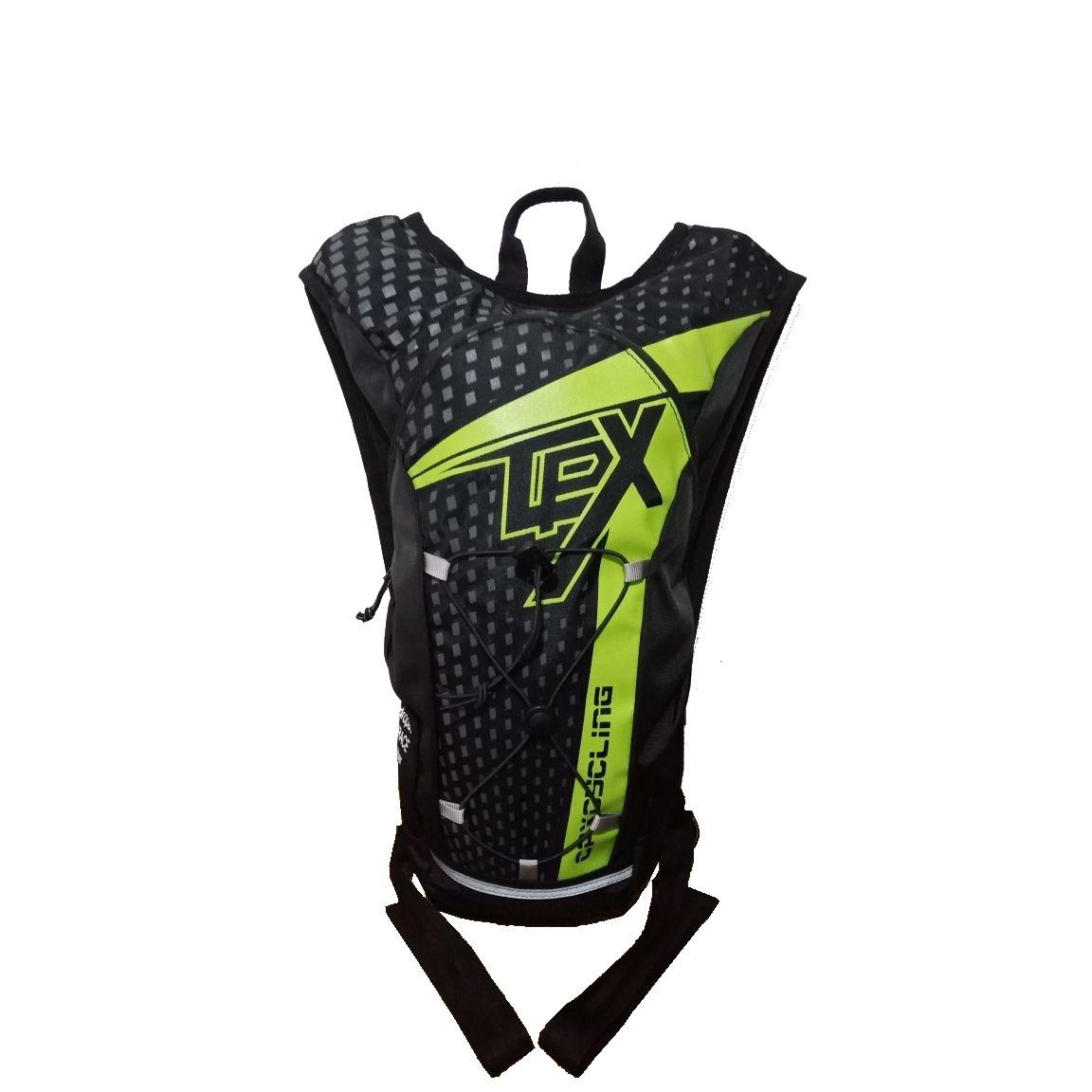Tas Sepeda,Tas Sepeda Gunung, Tas Sepeda MTB, Tas Hydropack Sepeda,Tas Ransel Sepeda Hydropack Bahan Cordura