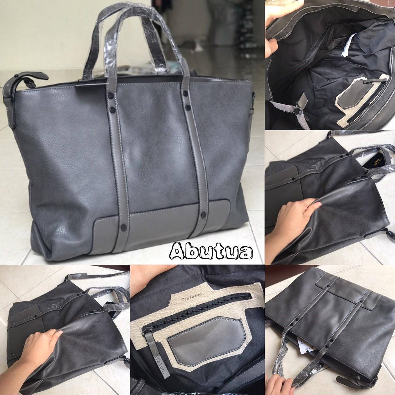 Tas wanita cewek branded handbag korea grosir cewek murah import Zar* BasicC