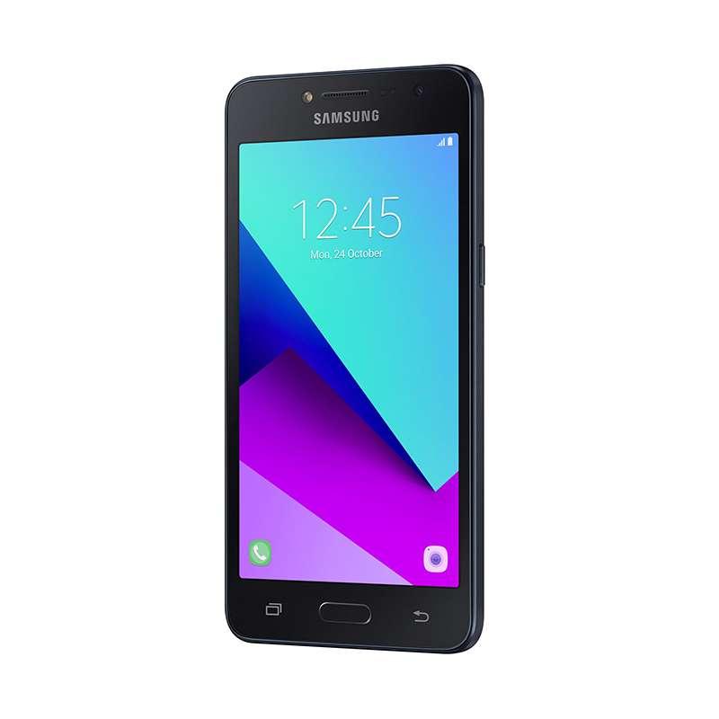 Samsung Galaxy J2 Prime G532 - 8GB Samsung Galaxy J2 Prime G532 - 8GB