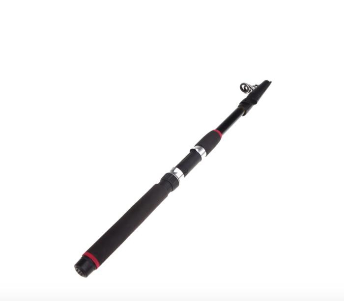 Joran Pancing Telescopic 2,1 meter - vKMnNN