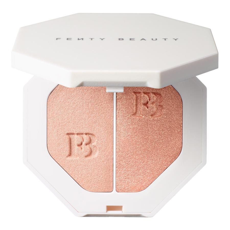 Fenty Beauty Killawatt Freestyle Highlighter Duo Original - Girl Next Door