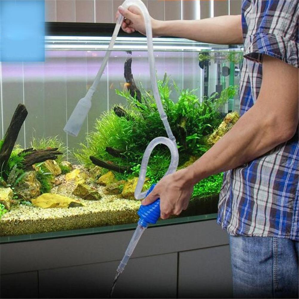 Jual Perlengkapan Ikan Hias Terbaik  Lazada.co.id
