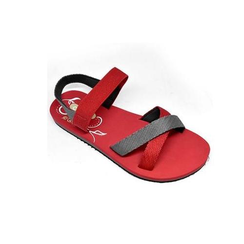 CARVIL SANDAL GUNUNG LADIES ANGELA GL