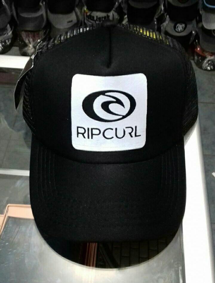 King's topi ripcurl
