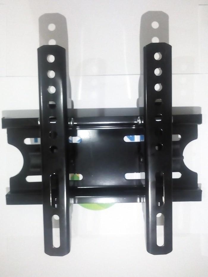 Bracket Tv LCD /LED 14 - 32 Inch