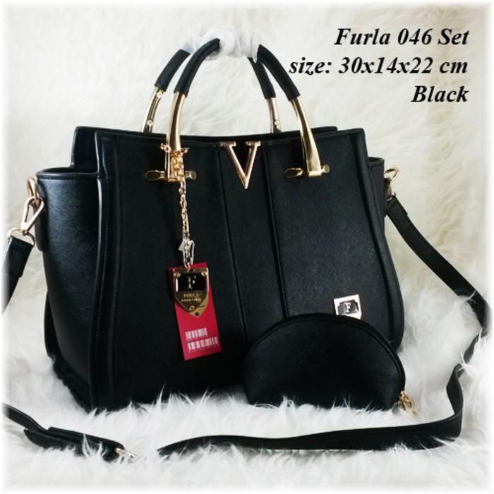 Furla 046 Set