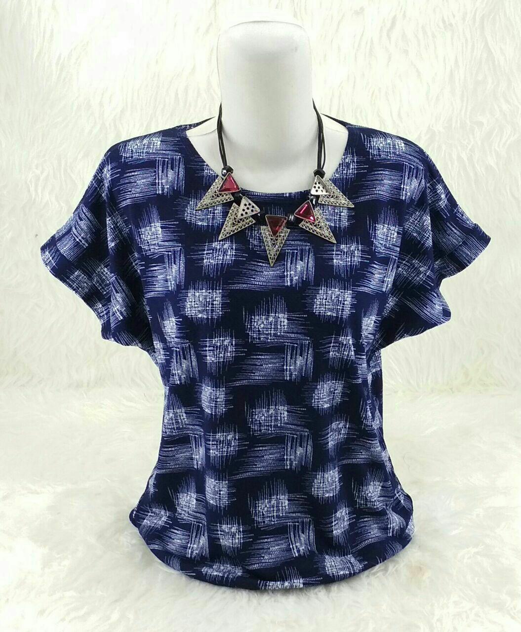 produk lokal kaos dari fjk dengan fashionablemodel yang menarik dan , di design sesuai dengan kebutuhan dan trend pakaian masa kini serta mengikuti perkembangan jaman. Dibuat dari bahan wafer, kaos lengan panjang. Dan jumpsuit celana panjang.P