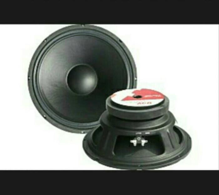 Speaker 10