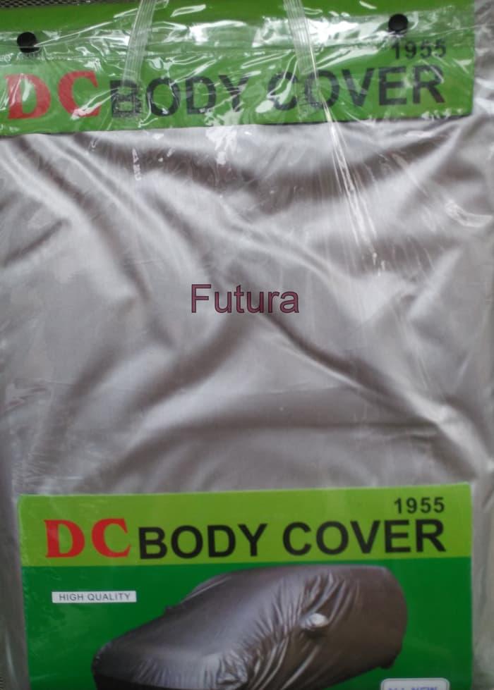BEST SELLER!!! Futura Body Cover Mobil /Sarung Mobil /Penutup Mobil - NN1wd9