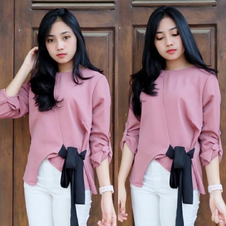 BF - Askar top pink.kp