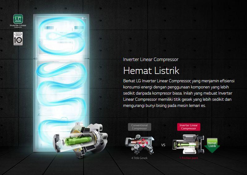 Inverter linear composer.JPG