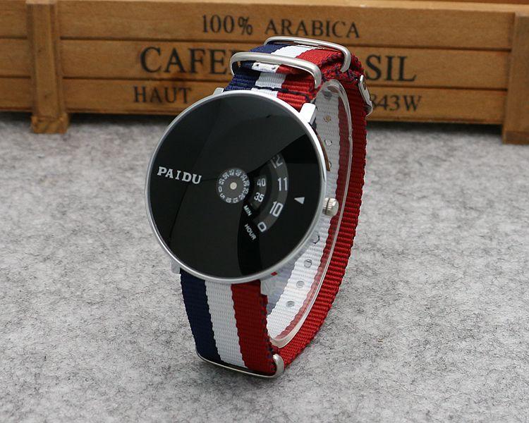paidu 58897 single 4_copy