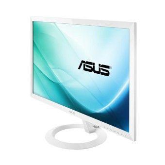 MONITOR ASUS SERI VP 247 H