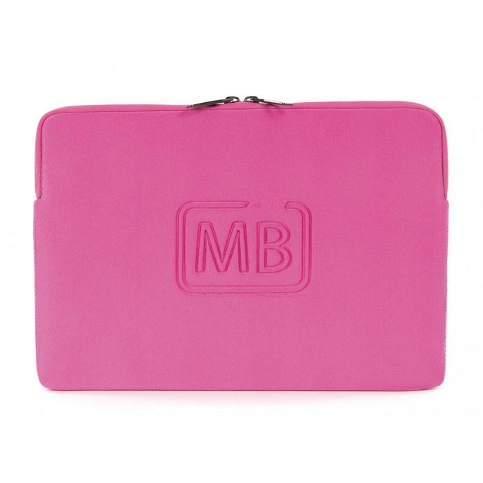 TUCANO SLEEVE for MacBook 11