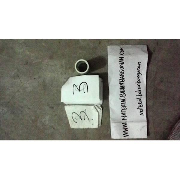 Sok Pipa Listrik 32 Mm Sock Pipa Listrik 32 Mm Sok Pipa 32 Mm Clipsal